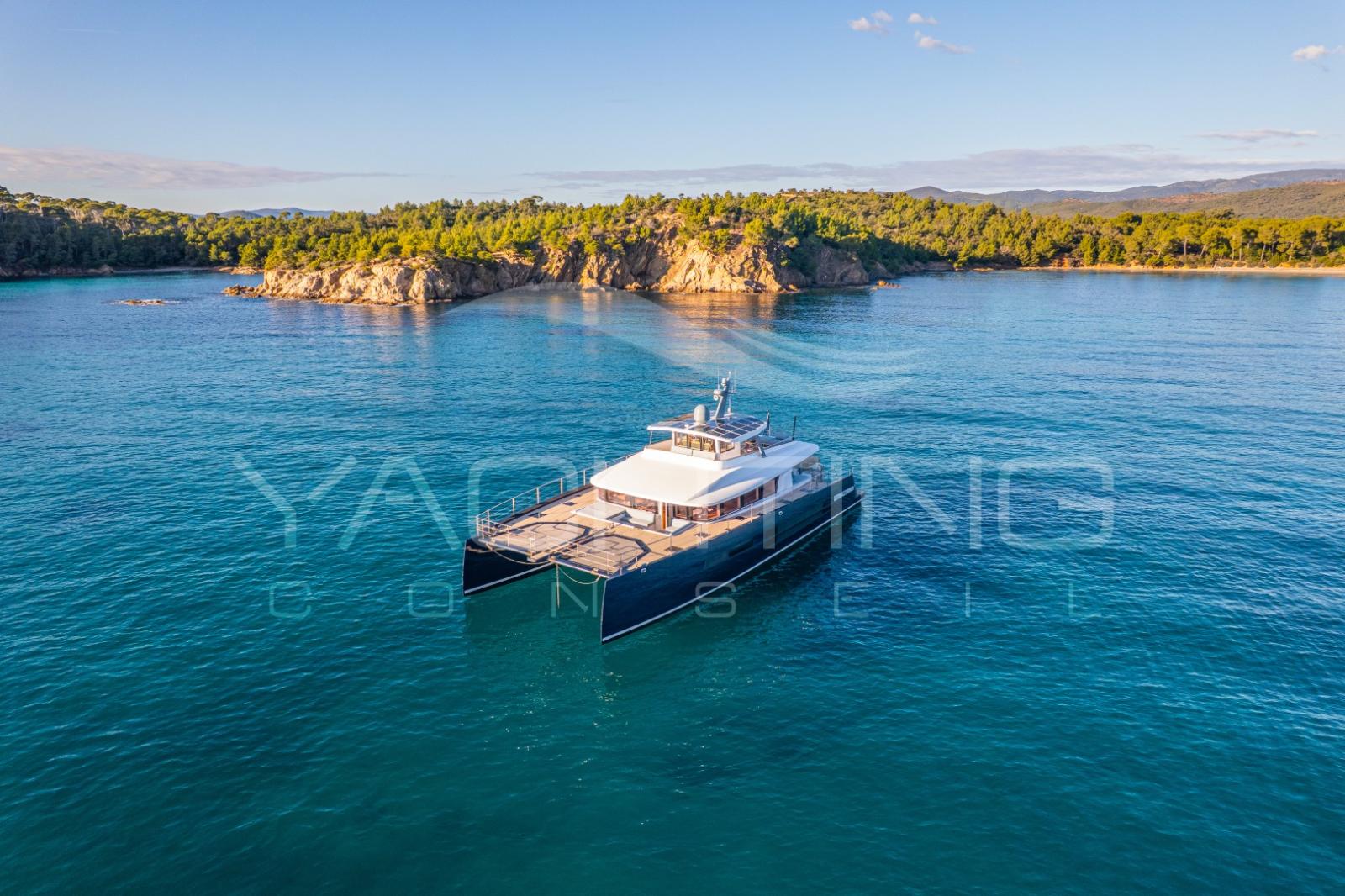 j.f.a Long island 78