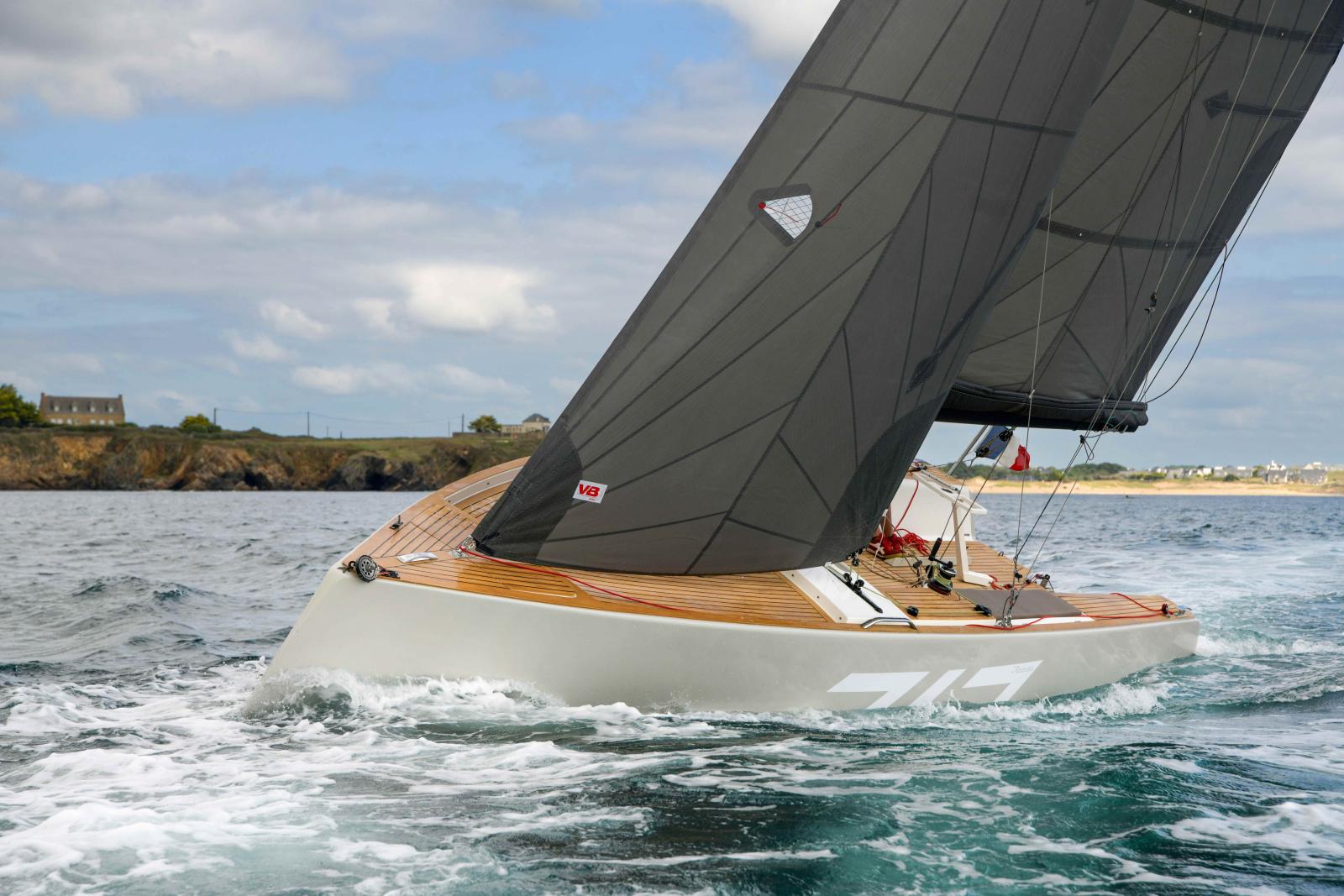 rosewest Cape code 767