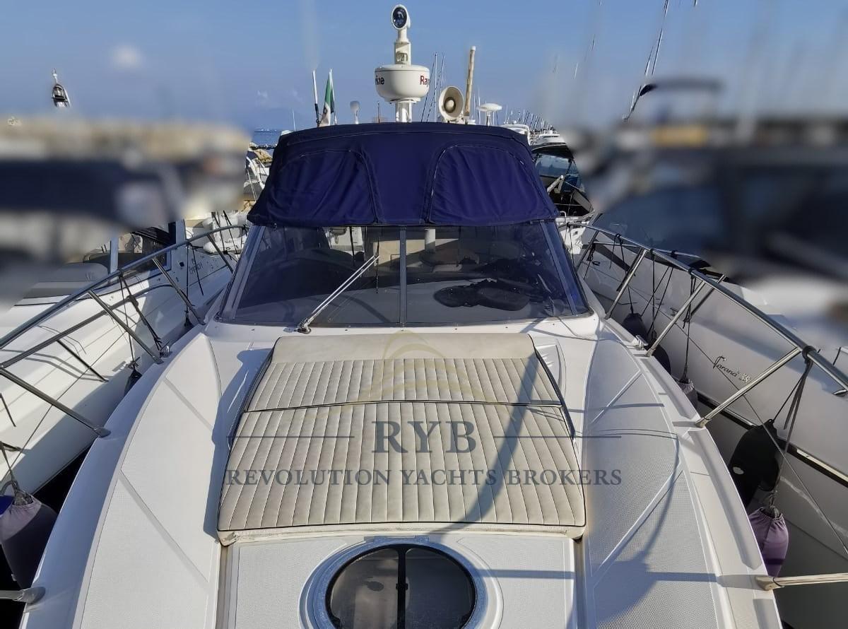 absolute Absolute 41