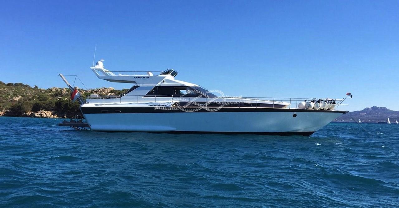 cantieri di pisa Akhir 18 f.B.