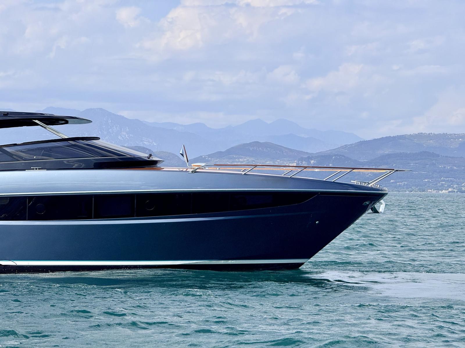 riva 48 dolceriva