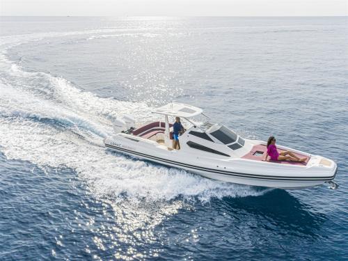 Lomac granturismo 11