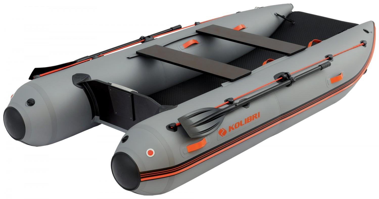 kolibri Km-340cm