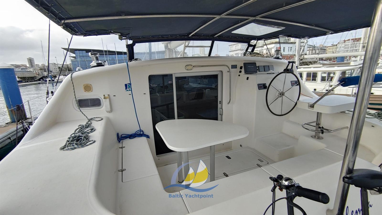 Maxim 380 mk ii