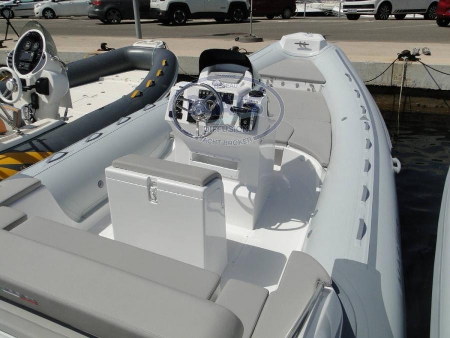 master it Master 630