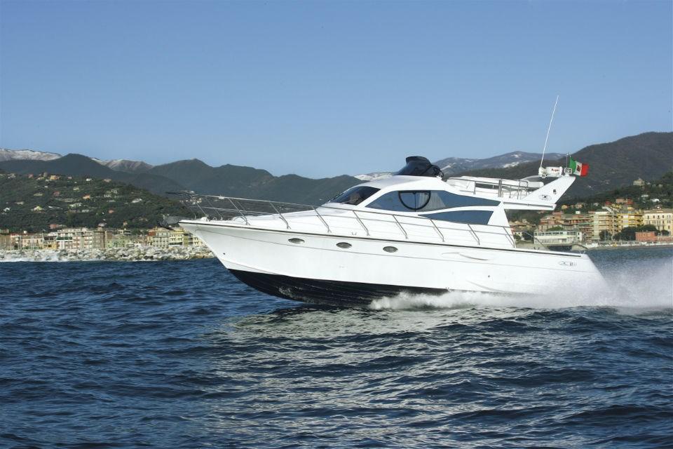 dellapasqua Dc 11 sl