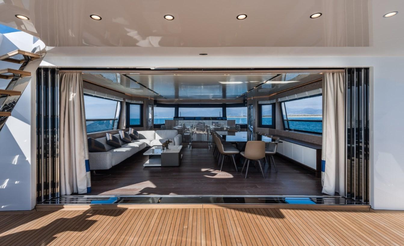 maiora 30 m convertible