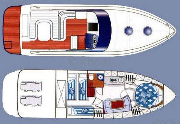 airon Airon 345