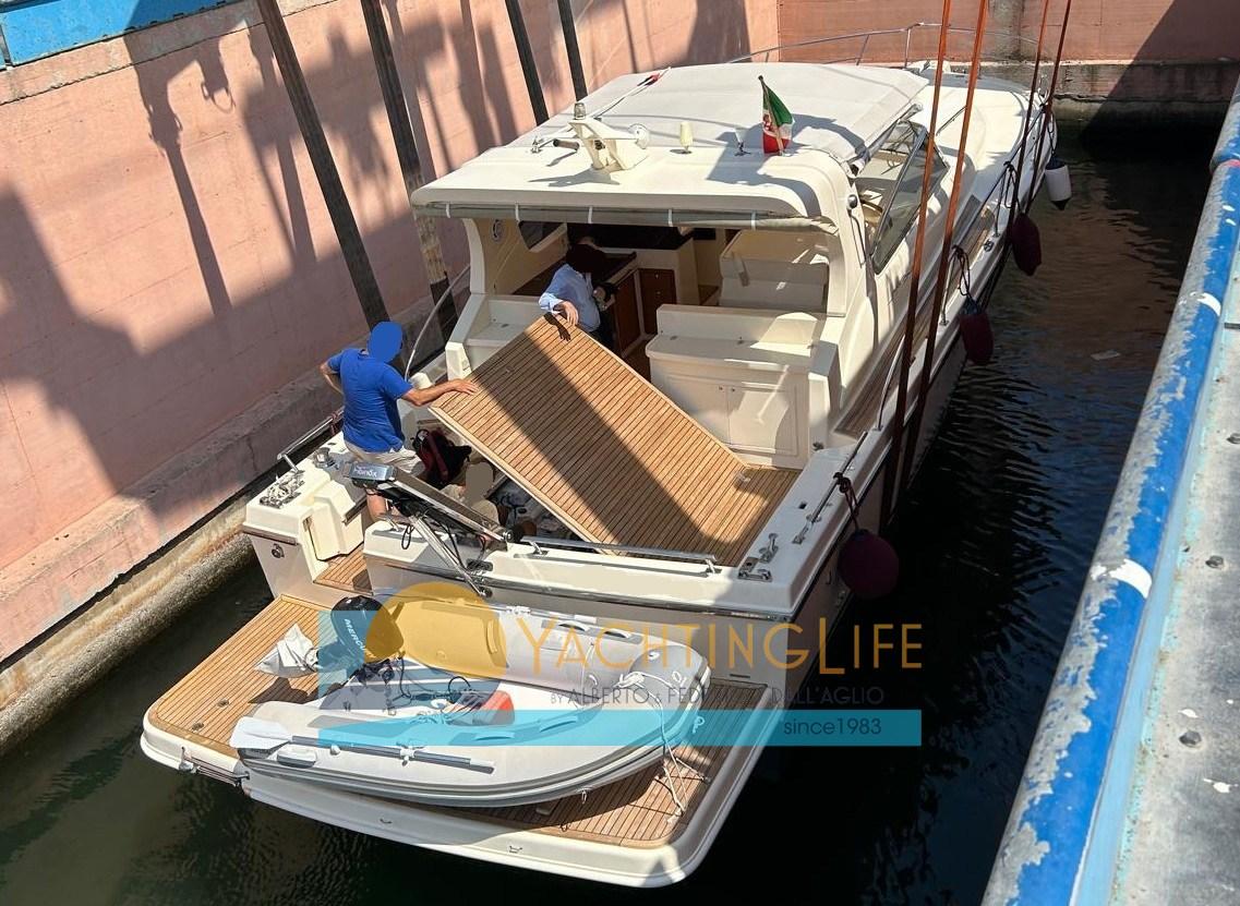 gagliotta Gagliotta 44