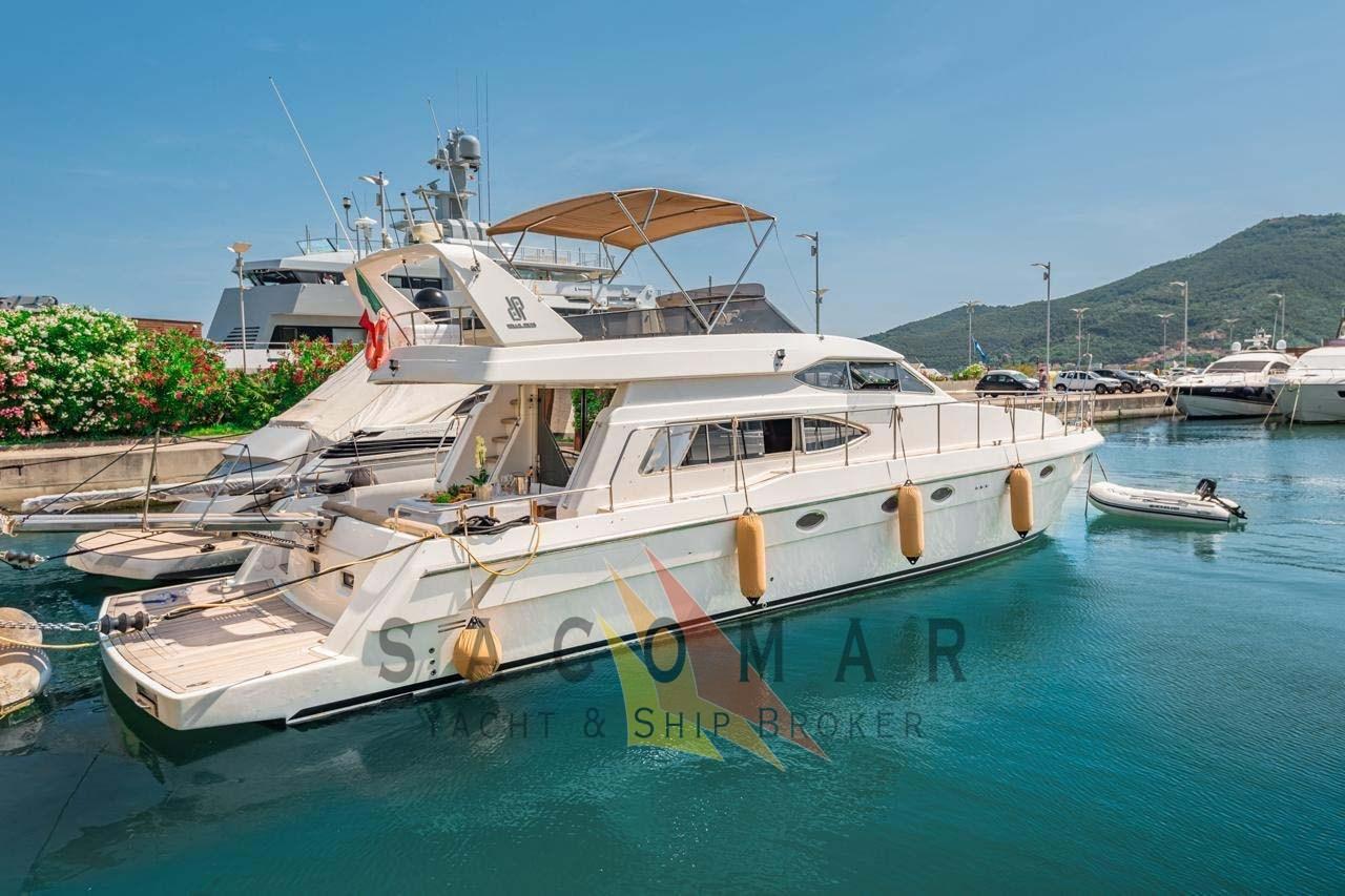 dalla pieta Dp 55' asterion