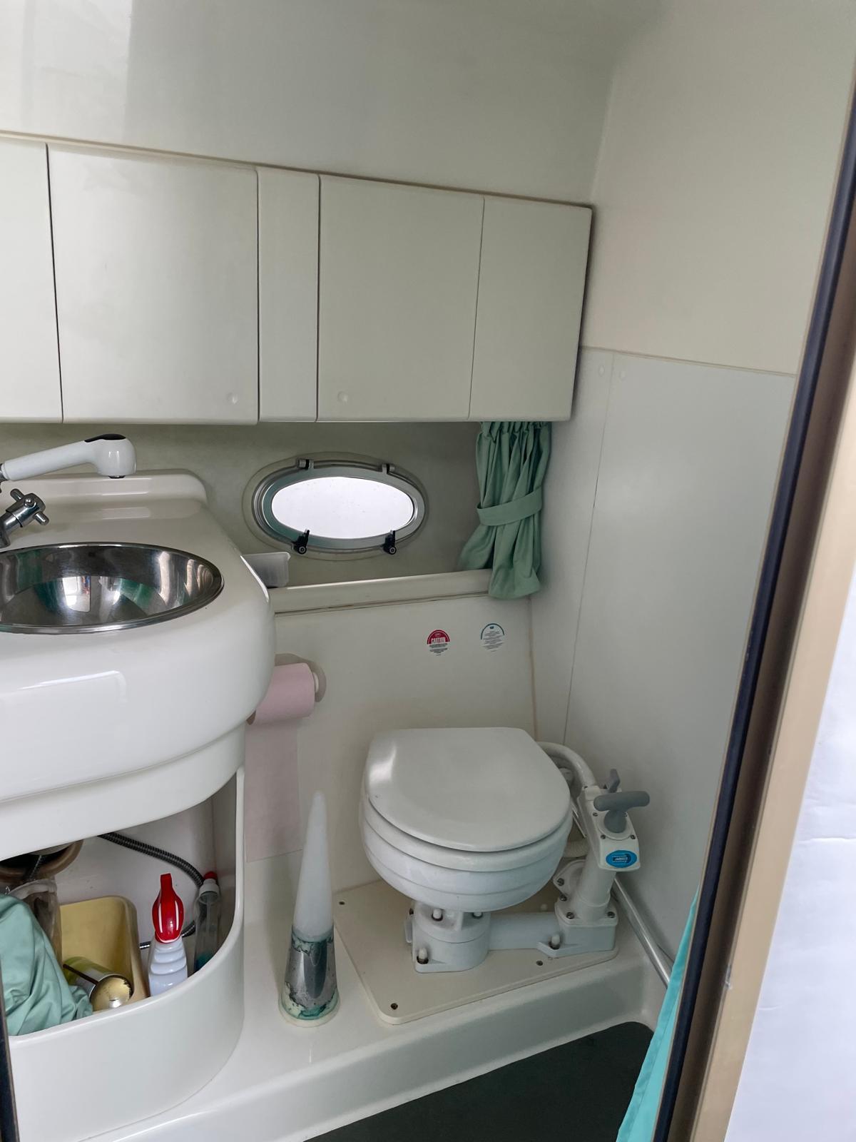 cn cranchi Cranchi giada 30