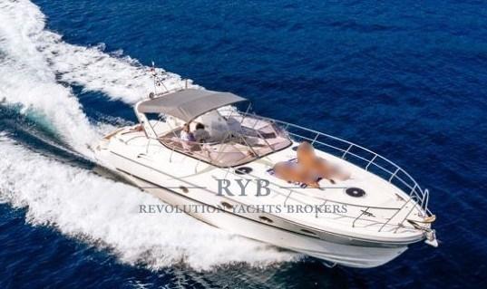 innovazioni e progetti Mira 44