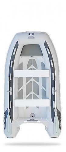 Gala boats a300d