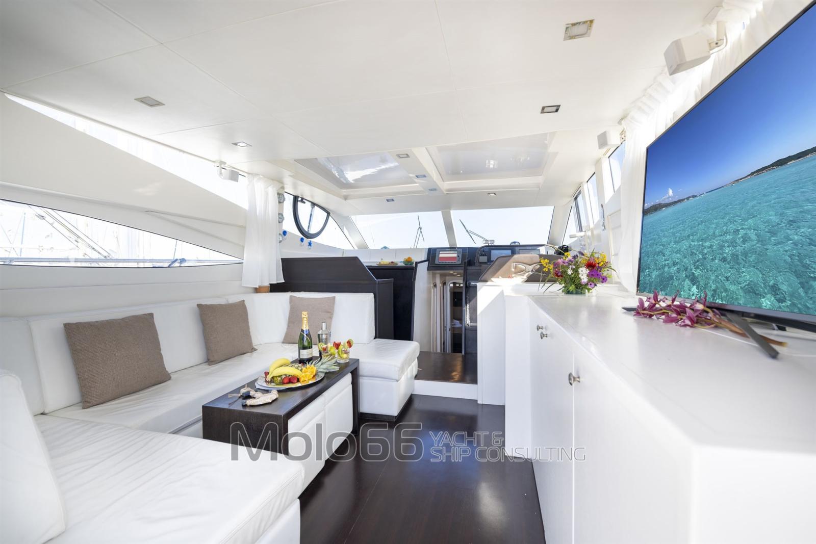 dellapasqua Dc 16 elite