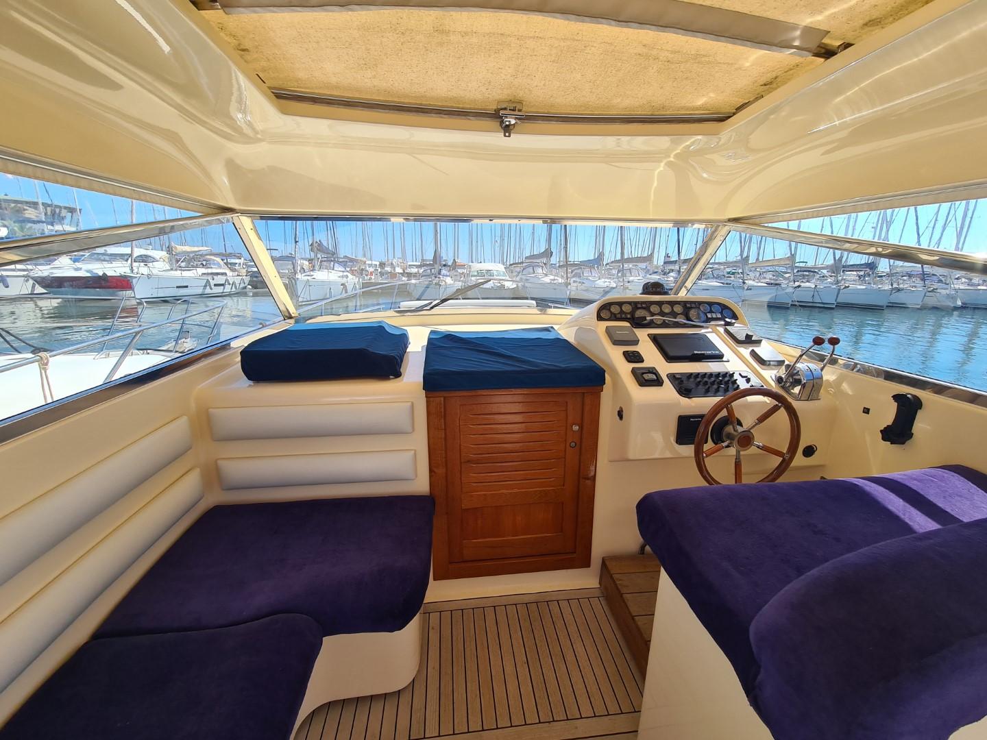 apreamare 100 confort