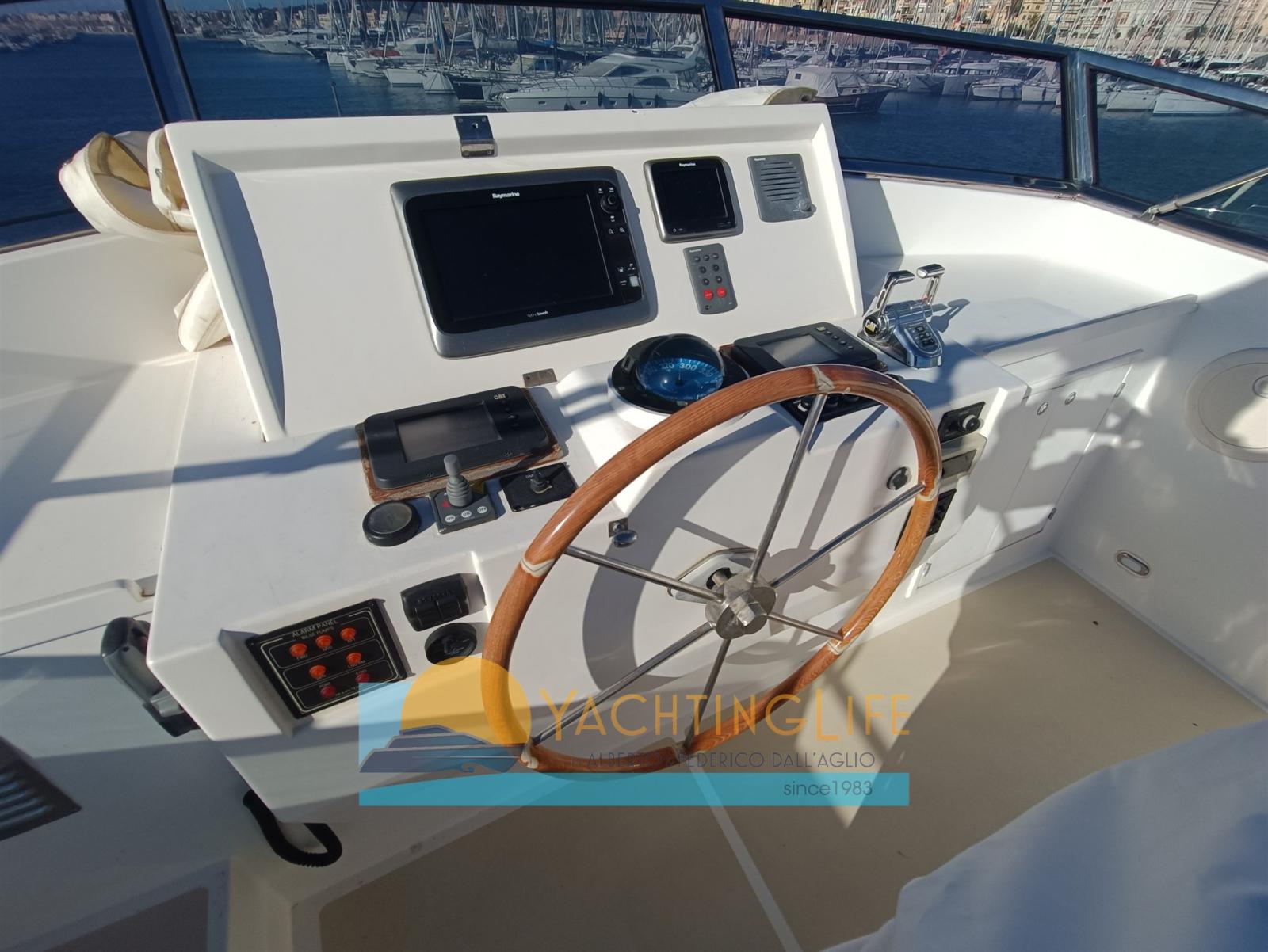 grand banks 47 heritage eu