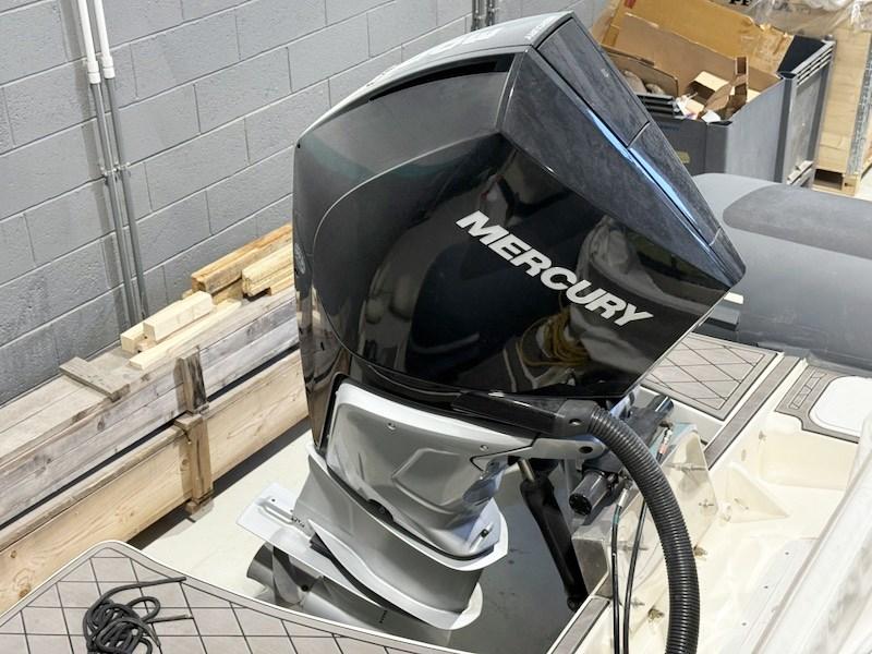 bwa nautica Bwa 9000