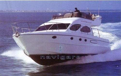 carnevali Carnevali 145