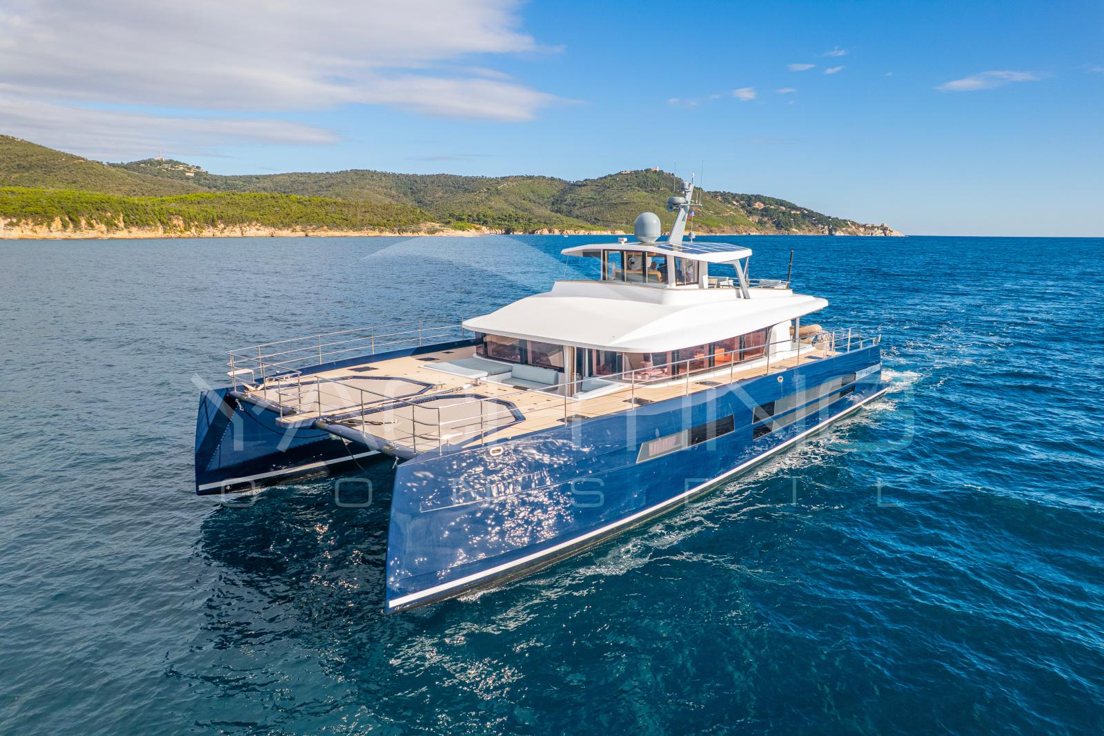 j.f.a Long island 78