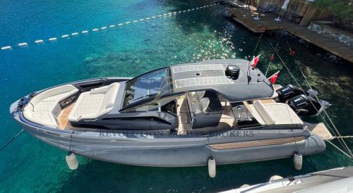 Zar formenti imagine 130