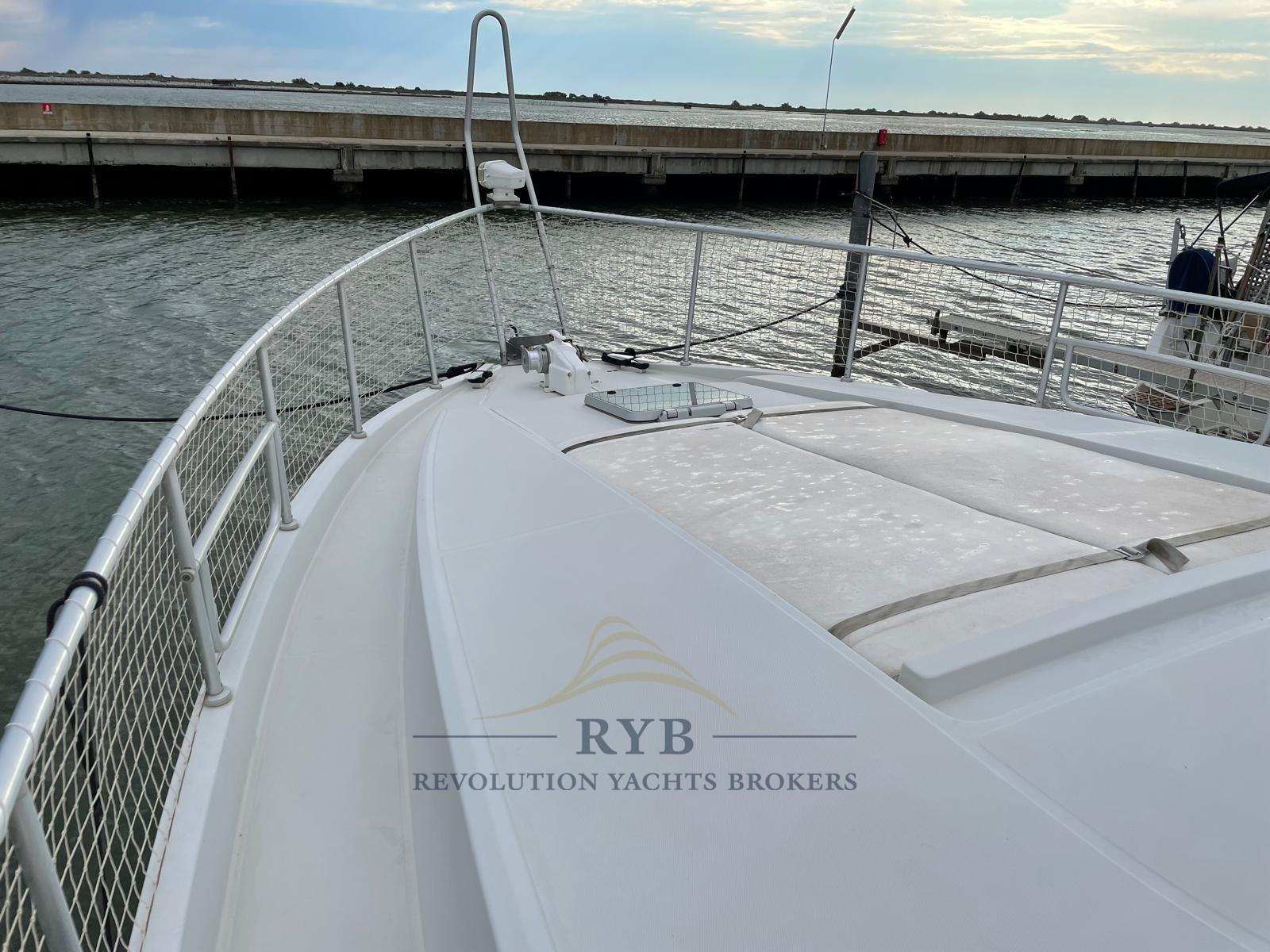 mochi craft Mochi 44 fly