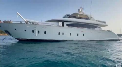 Maiora 27