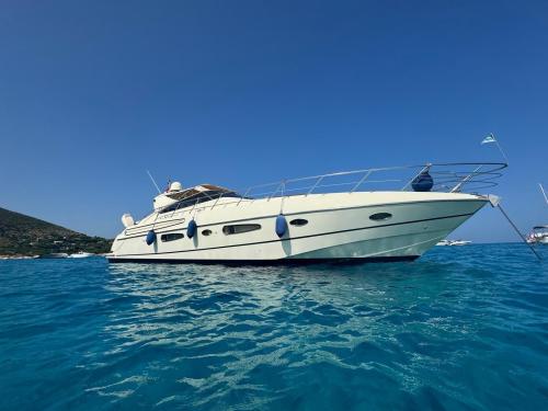 Riva 59 mercurius