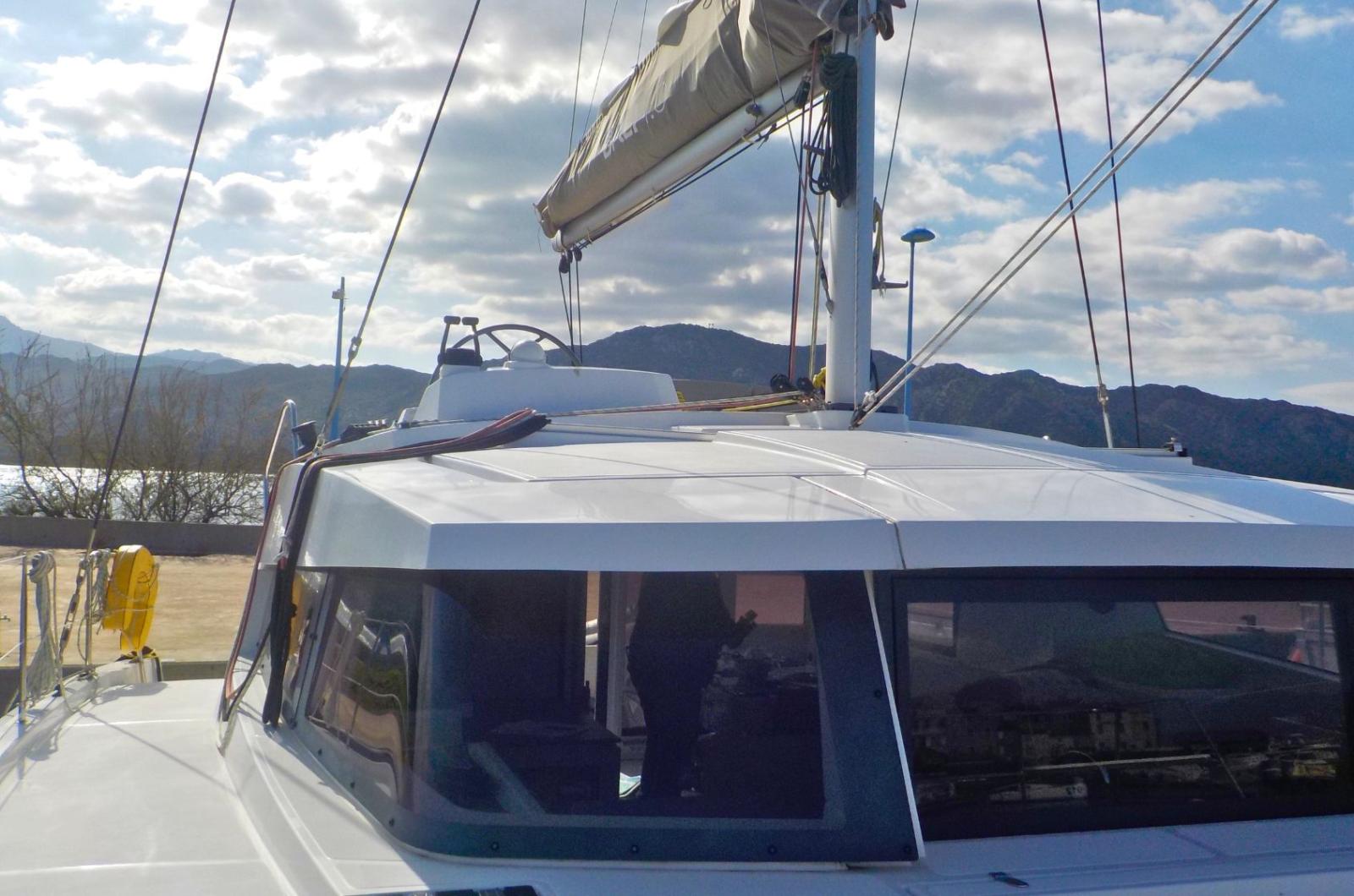 bali catamarans 4.0