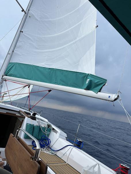 maxus 35