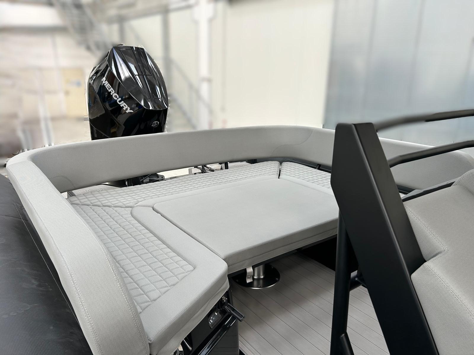 g-tender Otto.7 8029