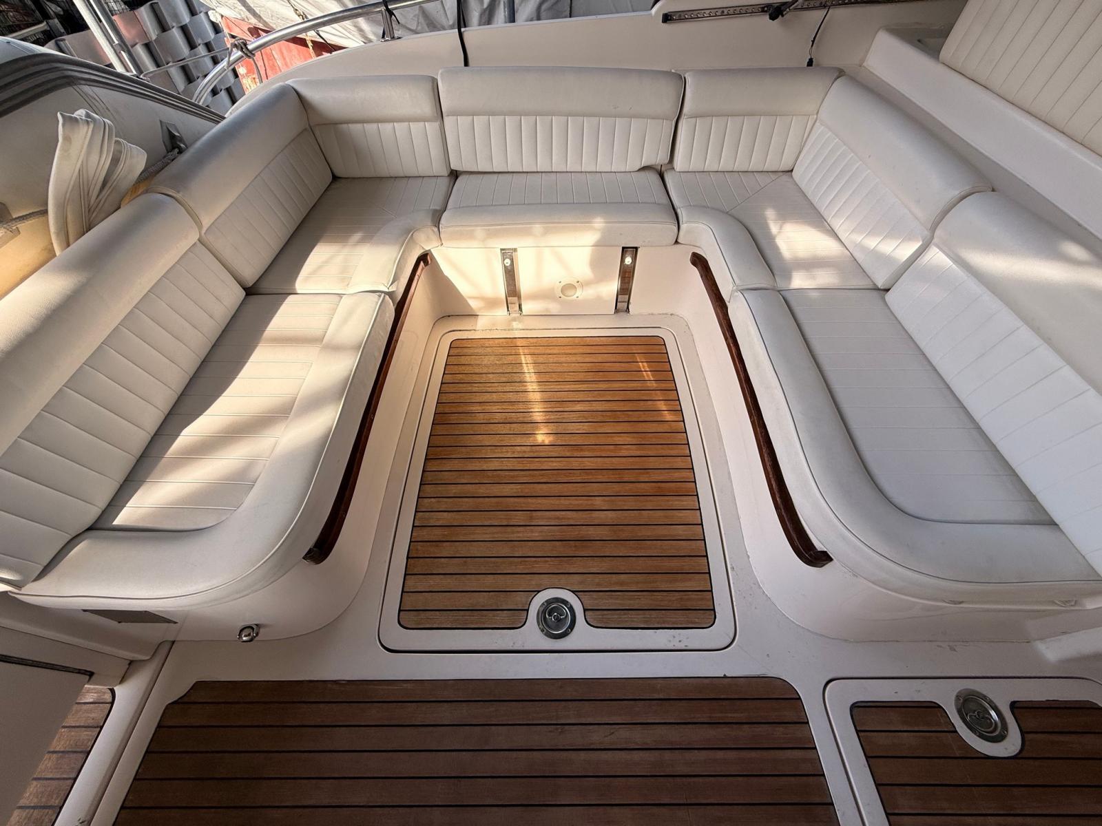 gagliotta Camaro even