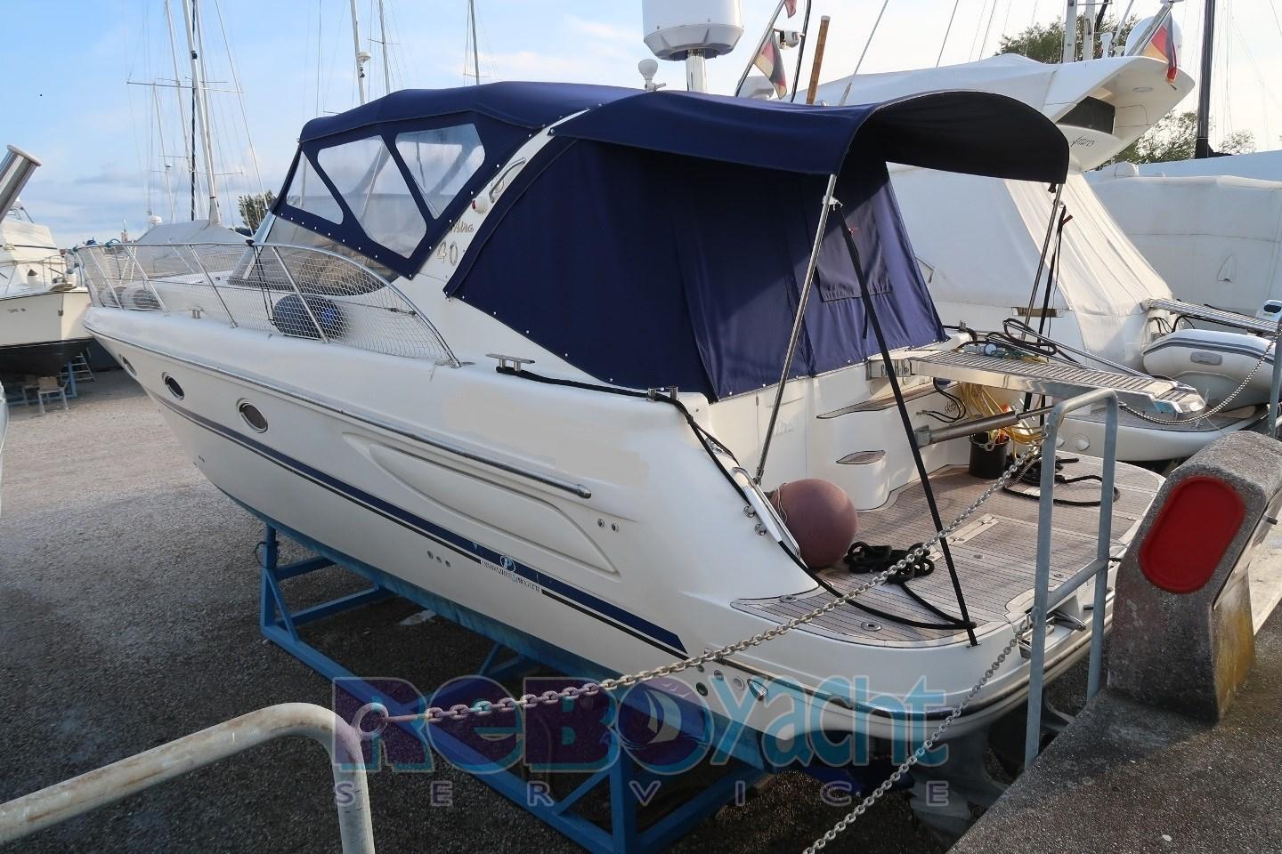 innovazione progetti Mira 40