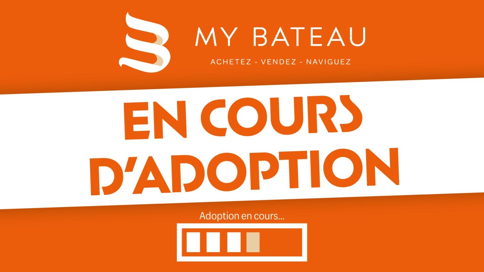 beneteau Oceanis 311 clipper