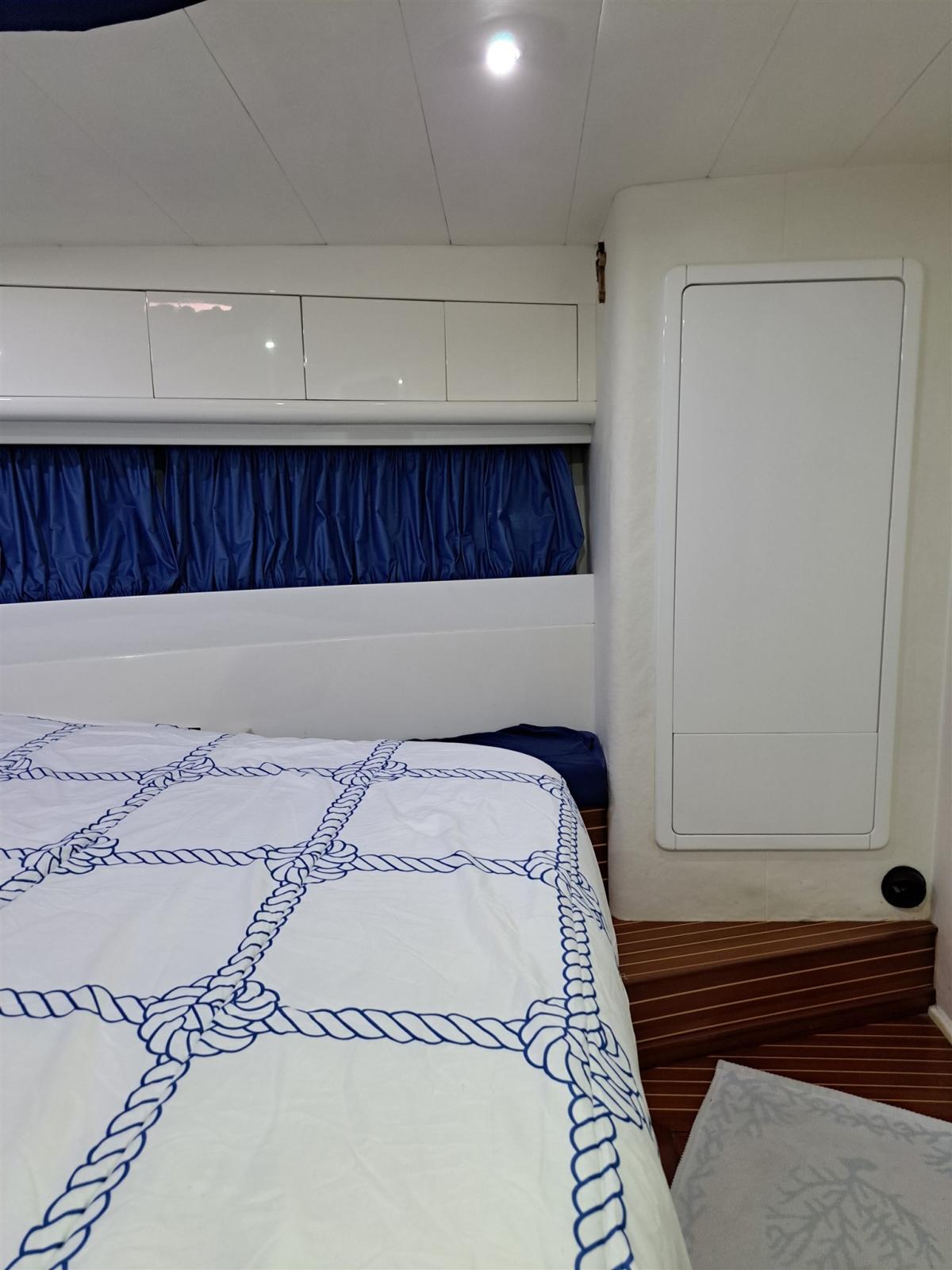 giorgi Giorgi 39 open