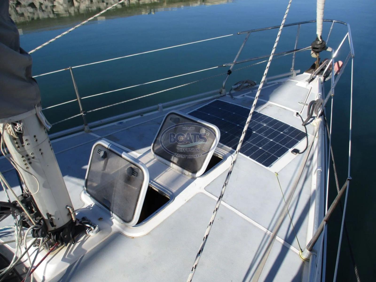 etap Etap 32 i