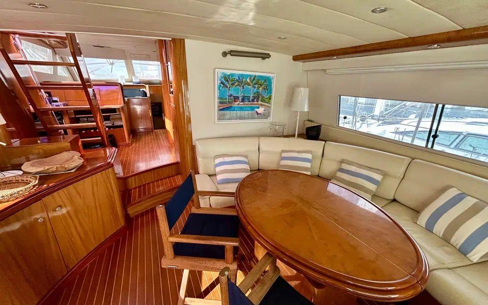 guy couach Guy couach 1800 fly