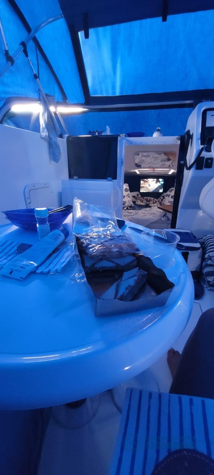 acquaviva Acquaviva 18 f.B.