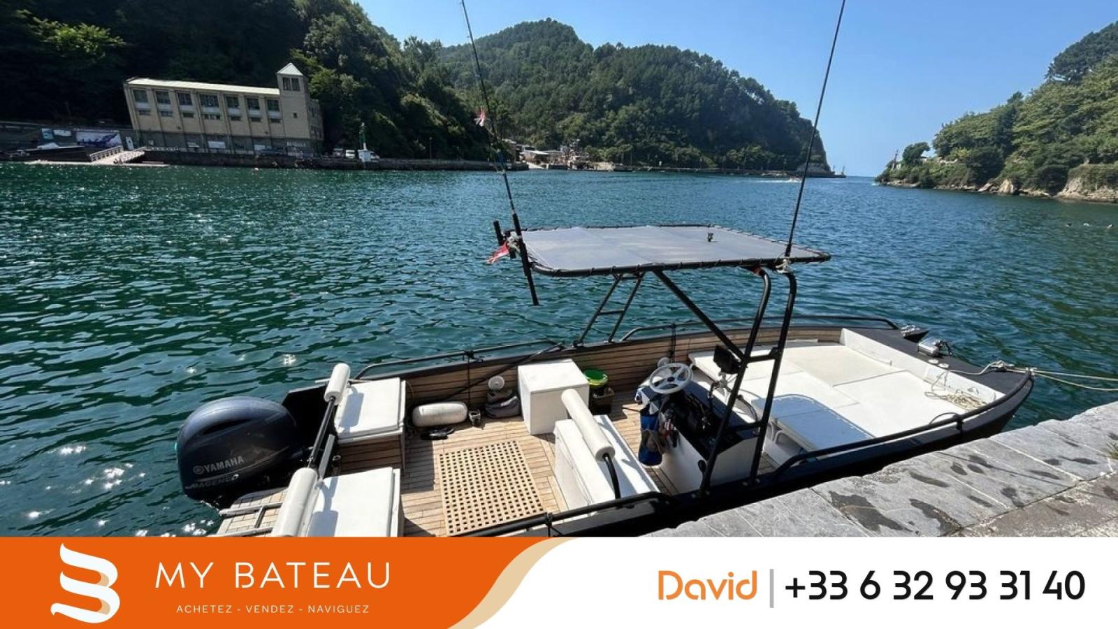 pita yacht Pita yacht