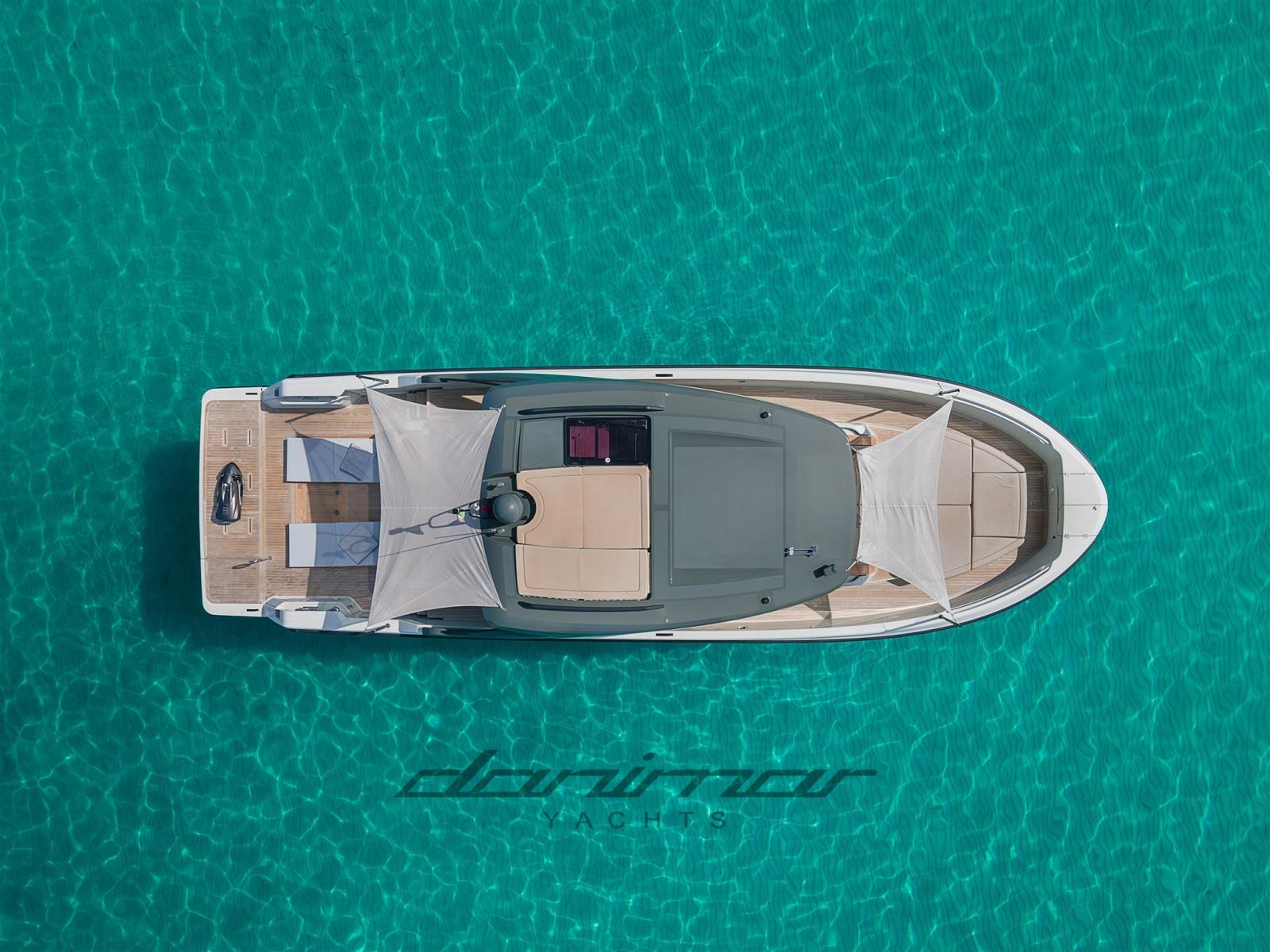 bluegame Bg54