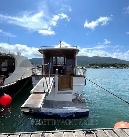 menorquin Menorquin 100