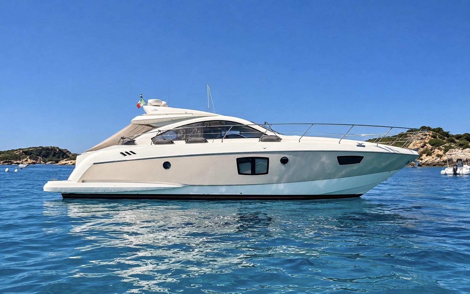 astondoa As 43 open ht