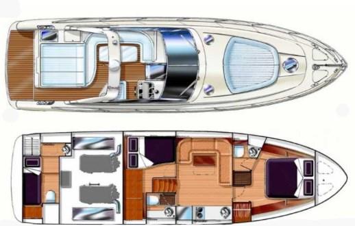 gianetti Gianetti 45 sport