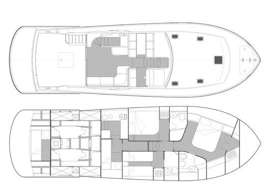 cantieri estensi 560 goldstar