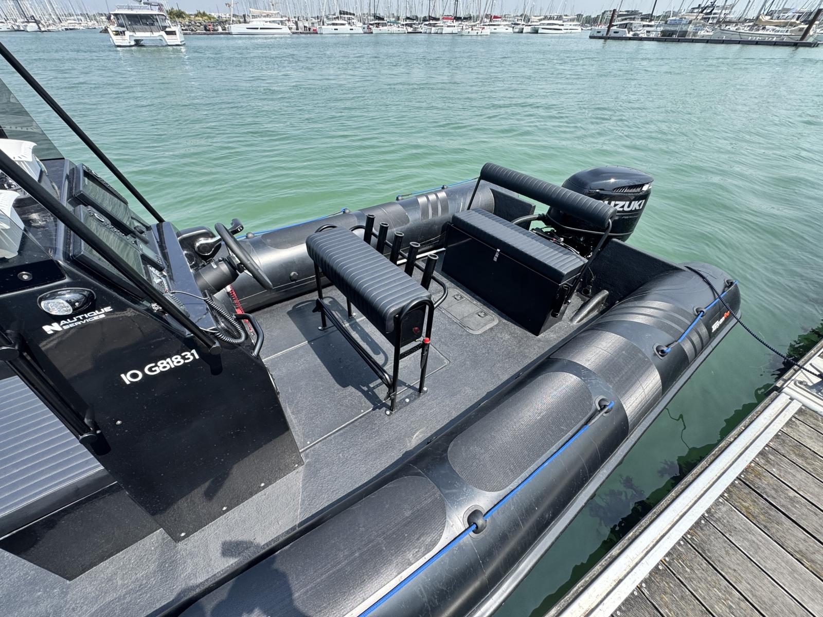 tarpon pro Tarpon dv70