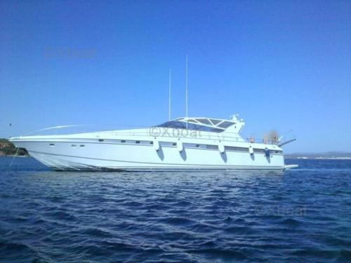 Arno leopard leopard sport 70