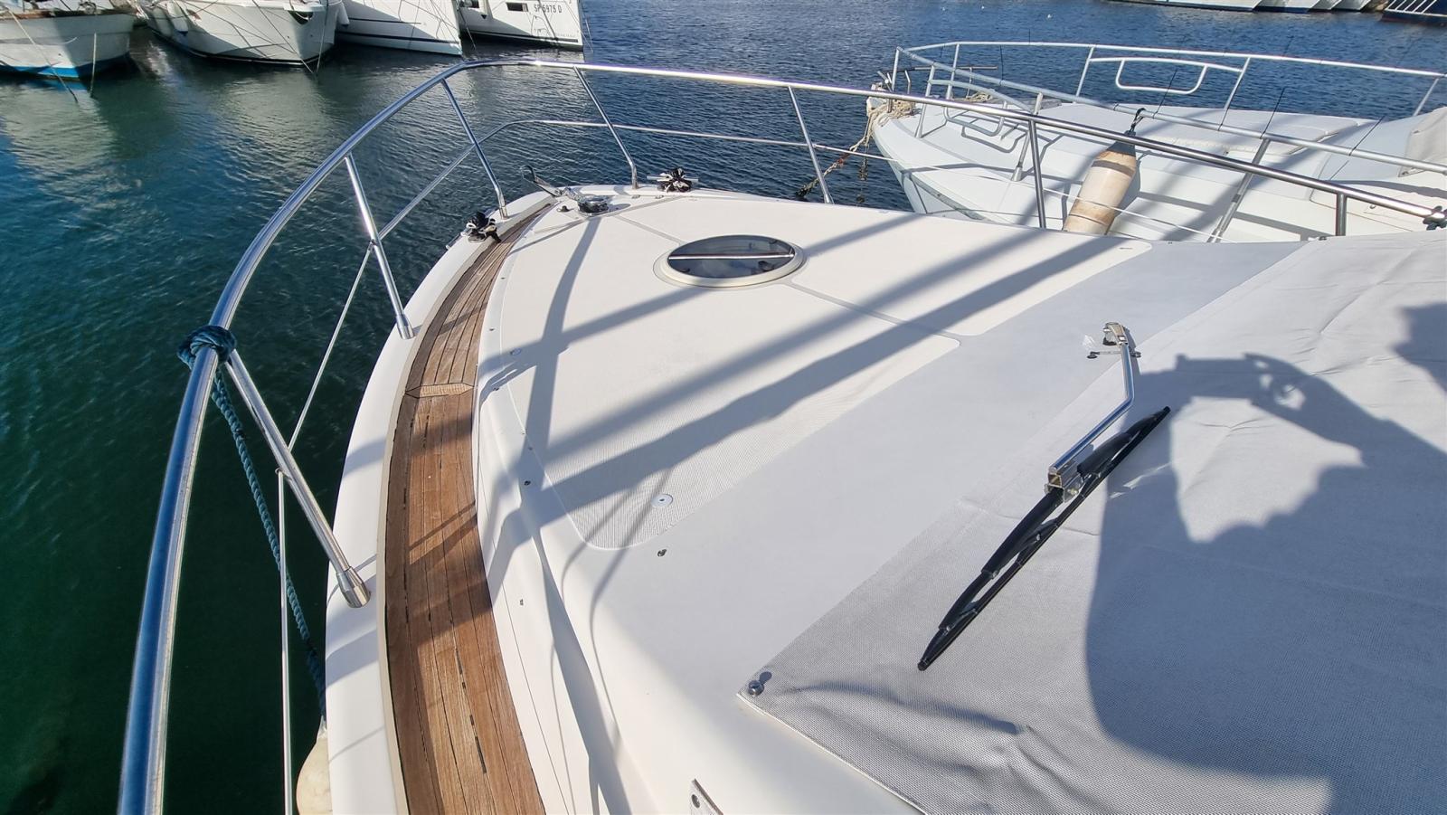 intermare Intermare 37