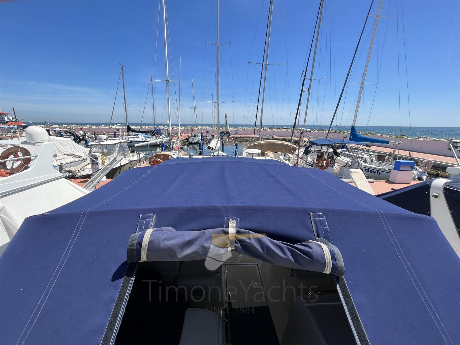 innovazioni e progetti Mira 37