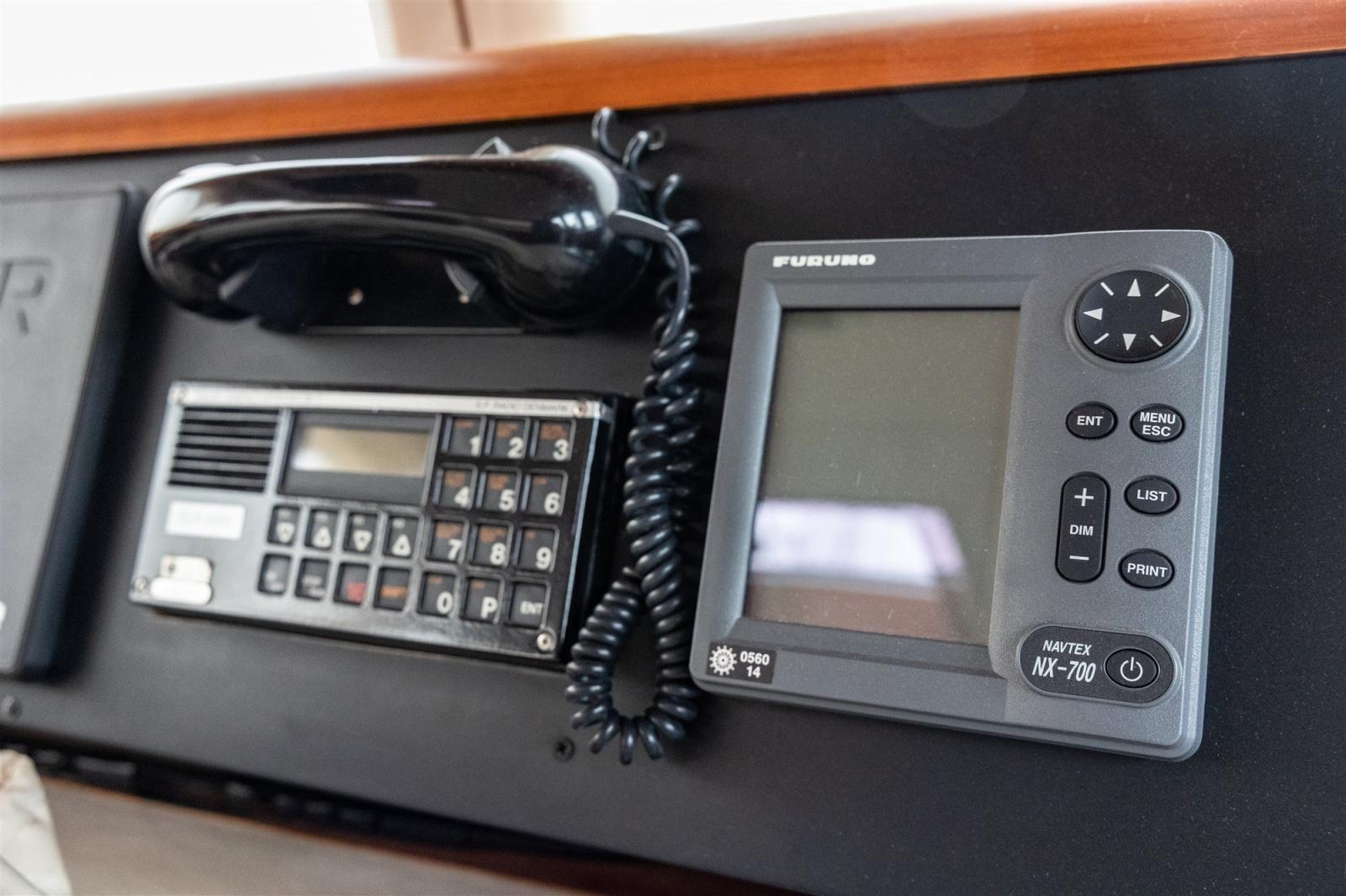 jongert Jongert 20 t