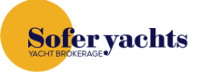 Soferyachts