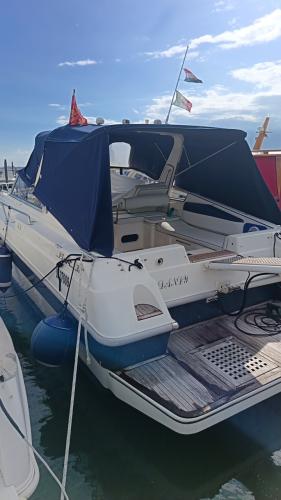 Fiart mare fiart 30